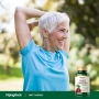 Tart Cherry, 2400 mg (per serving), 150 Quick Release CapsulesImage - 4