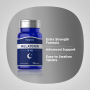 Melatonin, 10 mg, 120 TabletsImage - 1