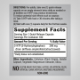 5-HTP, 200 mg, 180 Quick Release CapsulesImage - 0