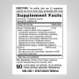 Women’s Probiotic 14 Strains 5 Billion Organisms plus Cranberry, 90 Vegetarian CapsulesImage - 0