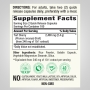 Tart Cherry, 2400 mg (per serving), 150 Quick Release CapsulesImage - 0