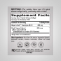 CoQ10, 400 mg, 120 Quick Release SoftgelsImage - 0