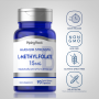 L-Methylfolate, 15 mg, 90 Quick Release CapsulesImage - 2