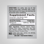 Methylcobalamin B-12 (Sublingual), 5000 mcg, 120 Fast Dissolve TabletsImage - 0