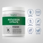 Potassium Citrate Powder, 16 oz (454 g) BottleImage - 2