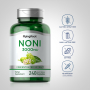 Noni, 3000 mg, 240 Quick Release CapsulesImage - 2