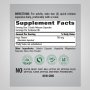 Hops, 700 mg (per serving), 180 Quick Release CapsulesImage - 0