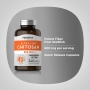 Ultra Lipo Chitosan, 1200 mg (per serving), 240 Quick Release CapsulesImage - 0