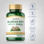 Valerian Root, 2400 mg, 120 Quick Release CapsulesImage - 3