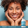 Collagen Type I & III, 6000 mg (per serving), 300 Coated CapletsImage - 4