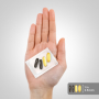 Vitamin Pack with Omega-3s, 30 PacketsImage - 0