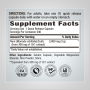 Noni, 3000 mg, 240 Quick Release CapsulesImage - 0