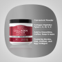 Multi Collagen Protein Powder, 10,000 mg (per serving), 16 oz (454 g) BottleImage - 3