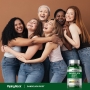 Dandelion Root, 1800 mg (per serving), 180 Quick Release CapsulesImage - 3