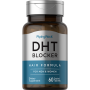 DHT for Men & Women, 60 Coated Tablets