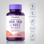Ultra Hair, Skin & Nails, 120 Coated CapletsImage - 2