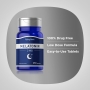 Melatonin, 3 mg, 250 TabletsImage - 1