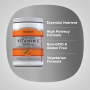 Vitamin C  Powder, 2000 mg (per serving), 24 oz (680 g) BottleImage - 0