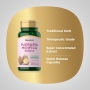 Pueraria Mirifica, 1000 mg, 120 Quick Release CapsulesImage - 0