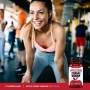 Apple Cider Vinegar Diet Plan, 84 Quick Release CapsulesImage - 3