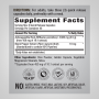 Ashwagandha, 4500 mg (per serving), 120 Quick Release CapsulesImage - 0
