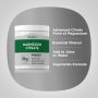 Magnesium Citrate Powder, 8 oz (227 g) BottleImage - 1