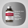 L-Methionine, 1000 mg (per serving), 100 Quick Release CapsulesImage - 1