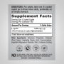 L-Lysine (Free Form), 1000 mg, 180 Coated CapletsImage - 0