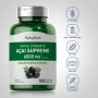 Triple Strength Acai Supreme, 6000 mg (per serving), 180 Quick Release CapsulesImage - 2