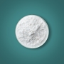 Pure Bentonite Clay Powder, 1.2 lbs (544 g) BottleImage - 3