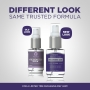 Hyaluronic Acid Serum, 1 fl oz (30 mL) Pump BottleImage - 0