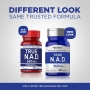 NAD, 260 mg (per serving), 60 Quick Release CapsulesImage - 1