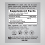 Wormwood (Artemisia annua), 430 mg, 200 Quick Release CapsulesImage - 0