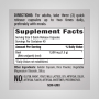 Beet Root, 1500 mg (per serving), 120 Quick Release CapsulesImage - 0