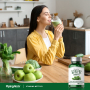 Stinging Nettles, 2000 mg, 180 Quick Release CapsulesImage - 3