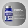 Super-Strength Vinpocetine, 30 mg, 90 Quick Release CapsulesImage - 0
