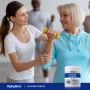 Calcium Citrate Powder, 8 oz (227 g) BottleImage - 6