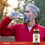Liver Care, 90 Quick Release CapsulesImage - 3