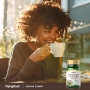 Passion Flower, 1100 mg, 90 Quick Release CapsulesImage - 3