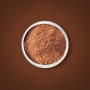 Ceylon Cinnamon Powder (Organic), 1 lb (454 g) BagImage - 4
