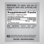 Niacin, 100 mg, 300 Vegetarian TabletsImage - 0
