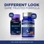 Melatonin Fast Dissolve, 12 mg, 180 Fast Dissolve TabletsImage - 1