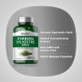 Gymnema Sylvestre, 600 mg, 200 Quick Release CapsulesImage - 2