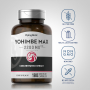 Yohimbe Max, 2200 mg (per serving), 180 Quick Release CapsulesImage - 2