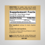 Vitamin A, 10,000 IU, 300 Quick Release SoftgelsImage - 0