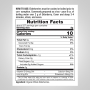 Elderberries Whole European (Organic), 1 lb (454 g) BagImage - 1