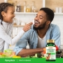 Super Fruits and Veggies, 60 Vegetarian CapsulesImage - 3