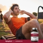 Mega Strength L-Arginine HCL, 1000 mg, 120 Coated CapletsImage - 5