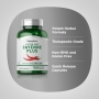 Ultra Max Cayenne Plus, 180 Quick Release CapsulesImage - 0