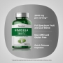 Graviola Soursop, 2000 mg (per serving), 120 Quick Release CapsulesImage - 1